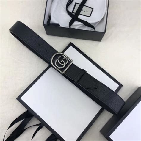 imitacion gucci belt|gucci belt second copy.